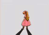 castlevania-rondo-of-blood