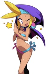 __sky_shantae_drawn_by_sakurajyousui_nami__9737bb947f79a0ad1d1d9281b0afda9c