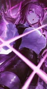 __kafka_honkai_and_1_more_drawn_by_sanshoku_dango_ahxf3842__500890e616a3691c25b7a142734e4ccf