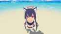 catGrillFriend[sound=files.catbox.moe%2Fbqmx6h.ogg]_thumb.jpg