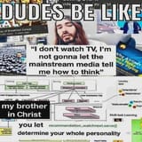 786924798