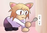 posting-a-neco-arc-meme-every-day-day-67-u-a-dud3e-is-on-a-v0-MnZva3QzZWhmdWtiMeRIjV--qG80EYTO5m5KXJftzyU2YXeap1HtxcCUF6O9