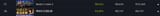 Screenshot 2025-06-21 165300