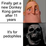 monkeyspaw