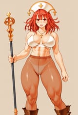 ComfyUI_temp_hsbpr_00005_