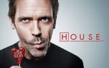 house-md-evzr2ufxppqcnc6t