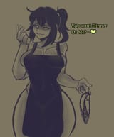 GWI_A6GXYAAsXJE