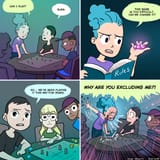 large[1]