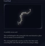 1729615746306