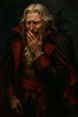 1750521515966