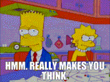 really_makes_you_thinkk