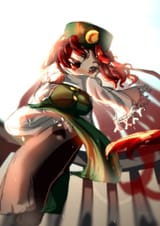 GdtsAyoWYAAYmwD