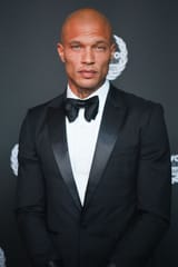 jeremy-meeks-now-impact-awards-061725-147caed986504bfc9be90426b83ecc88-250392941