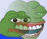 1724547028411878