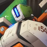 bastionbitch