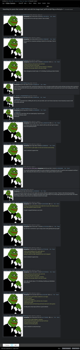 1750521765650