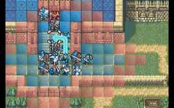 fe6 debias dead_thumb.jpg