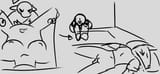 SPOILER_thumbnaois-1