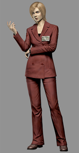 RE_Outbreak_Alyssa