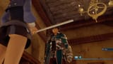 STAR OCEAN_ Integrity and Faithlessness_20160704215152