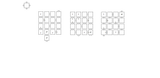 1734070689685021