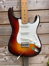 fender-on-hold-1958-fender-stratocaster-all-origin