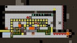 roody2dbigdrill