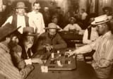 Faro_card_game