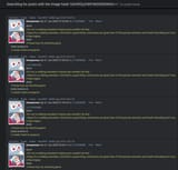 1744065835013121
