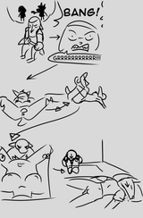 SPOILER_thumbnaois