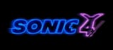 Sonic 4