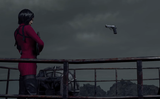 ada held hostage by ps5 games