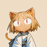 arc(23)