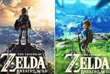 lets-compare-and-contrast-the-us-and-european-legend-of-zelda-breath-of-the-wild-box-art-1484308708348