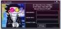 attention all CHROME users SPAMTON is in dange rand he neeDS your help t_thumb.jpg