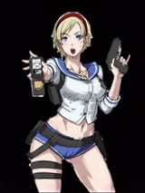 AgentSherry