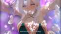 SNebrisPV_thumb.jpg