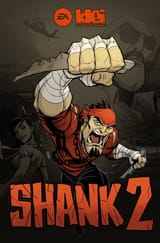 shank-poster