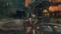 Bloodborne Stake Driver Cleric Beast_thumb.jpg
