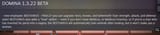 1623798722463