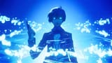 72700834007-p-3-reload-protagonist-first-summon
