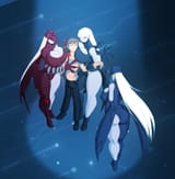 1372625 - BigDad Digimon Digimon_Adventure LadyDevimon