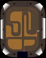MK64_Wario_Stadium_Map