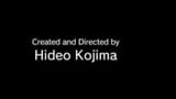 metal-gear-solid-5-is-certainly-a-hideo-kojima-game-where-it-matters-most-1441113880544