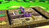 Run Rattata Run