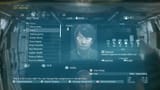 metal-gear-solid-5-the-phantom-pain-169767