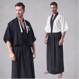 black-white-japan-tradition-japanese-kimono-men-male-yukata-clothing-vest-top-coat-skirt-for-film-cosplay-bathrobe-show-w00512-800x800
