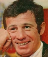 belmondo
