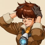 ComfyUI_temp_valrr_00004_