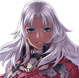 Elma_Portrait_XC2